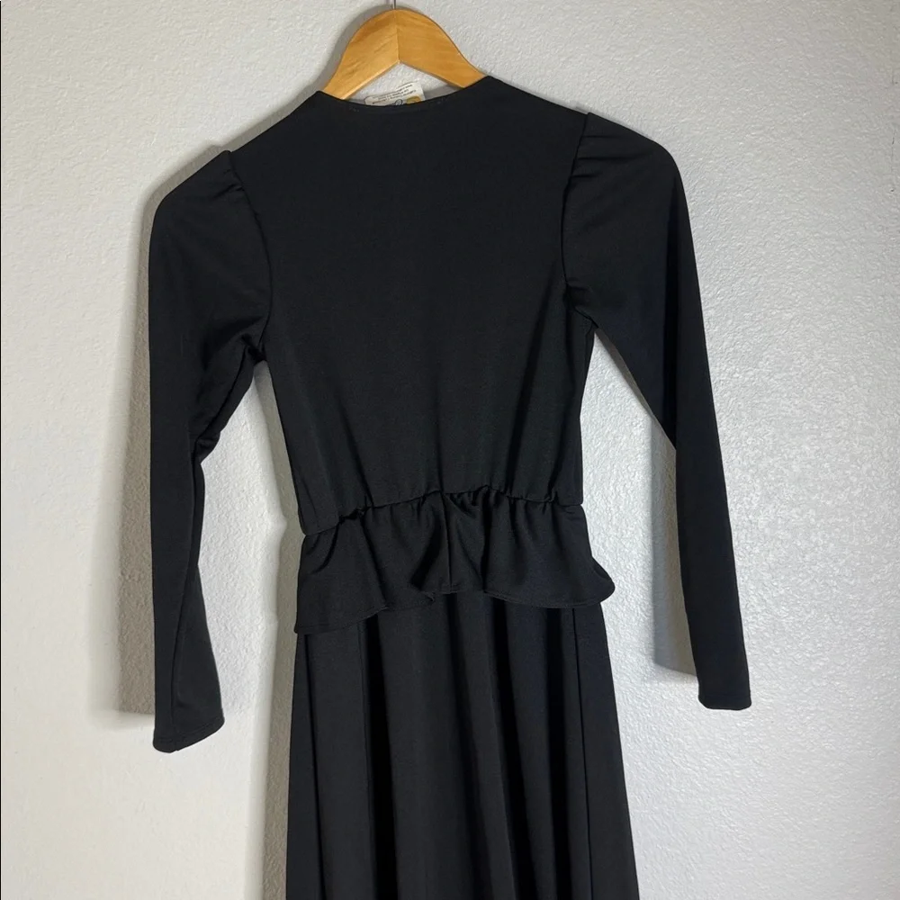 SUSAN B. ANTHONY HARRIET TUBMAN California Costumes Size M (8-10)
